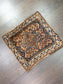 Antique Persian Shiraz rug