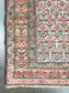 Beautiful antique North - West Persian Rug - Hakiemie Rug Gallery