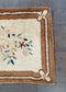 Beautiful Antique Tibetan rug