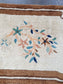 Beautiful Antique Tibetan rug - Hakiemie Rug Gallery