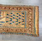 Beautiful old antique Turkmen Ersari