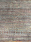Amazing new handmade Retro Gabbeh rug - Hakiemie Rug Gallery
