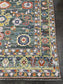 Wonderful new handmade Oushak rug - Hakiemie Rug Gallery
