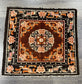 Beautiful Old Antique Chinese mat