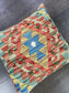 Beautiful Afghan Kilim new decorative cushion