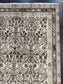 Wonderful vintage Afsihar rug