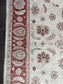 Amazing Afghan Zigler new decorative rug